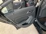 2014 BENZ A180 1.6L 6.3萬公里 NT$310,000 有第三方認證，無待修、無泡水、無事故、三大保固  LINE:PT0974  #汽車#中古車#新車#原廠#代理商#貿易商#新古車#買車#賣車#五股#新北市#台北市  第7張縮圖