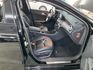 2014 BENZ A180 1.6L 6.3萬公里 NT$310,000 有第三方認證，無待修、無泡水、無事故、三大保固  LINE:PT0974  #汽車#中古車#新車#原廠#代理商#貿易商#新古車#買車#賣車#五股#新北市#台北市  第8張縮圖