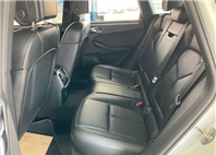 2018 PORSCHE MACAN 2.0L 7.7萬公里 總代理 沒天窗 NT$1,230,000 有第三方認證，無待修、無泡水、無事故、三大保固  LINE:PT0974  #汽車#中古車#新車#原廠#代理商#貿易商#新古車#買車  第3張縮圖