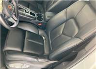 2018 PORSCHE MACAN 2.0L 7.7萬公里 總代理 沒天窗 NT$1,230,000 有第三方認證，無待修、無泡水、無事故、三大保固  LINE:PT0974  #汽車#中古車#新車#原廠#代理商#貿易商#新古車#買車  第6張縮圖