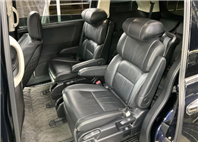 2019 HONDA ODYSSEY 2.4L APEX 七人座 11.3萬公里 NT$790,000 有第三方認證，無待修、無泡水、無事故、三大保固  LINE:PT0974  #汽車#中古車#新車#原廠#代理商#貿易商#新古車#買車  第3張縮圖