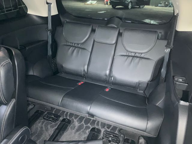 2019 HONDA ODYSSEY 2.4L APEX 七人座 11.3萬公里 NT$790,000 有第三方認證，無待修、無泡水、無事故、三大保固  LINE:PT0974  #汽車#中古車#新車#原廠#代理商#貿易商#新古車#買車  第4張相片