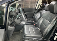 2019 HONDA ODYSSEY 2.4L APEX 七人座 11.3萬公里 NT$790,000 有第三方認證，無待修、無泡水、無事故、三大保固  LINE:PT0974  #汽車#中古車#新車#原廠#代理商#貿易商#新古車#買車  第5張縮圖
