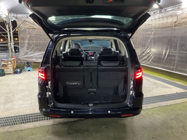 2019 HONDA ODYSSEY 2.4L APEX 七人座 11.3萬公里 NT$790,000 有第三方認證，無待修、無泡水、無事故、三大保固  LINE:PT0974  #汽車#中古車#新車#原廠#代理商#貿易商#新古車#買車  第6張相片
