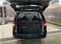 2019 HONDA ODYSSEY 2.4L APEX 七人座 11.3萬公里 NT$790,000 有第三方認證，無待修、無泡水、無事故、三大保固  LINE:PT0974  #汽車#中古車#新車#原廠#代理商#貿易商#新古車#買車  第6張縮圖