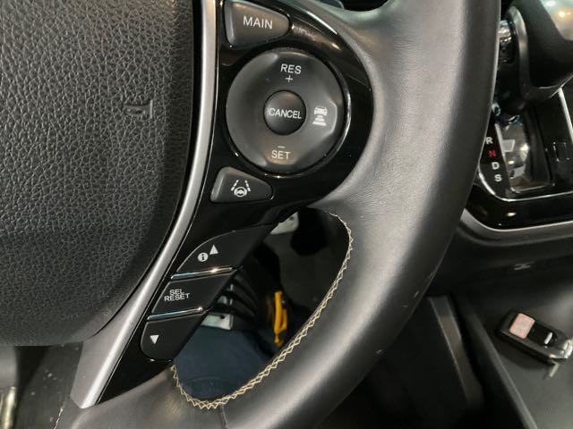2019 HONDA ODYSSEY 2.4L APEX 七人座 11.3萬公里 NT$790,000 有第三方認證，無待修、無泡水、無事故、三大保固  LINE:PT0974  #汽車#中古車#新車#原廠#代理商#貿易商#新古車#買車  第8張相片