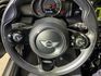 2017 MINI cooper 5門 1.5l 10萬公里 NT$350,000 有第三方認證，無待修、無泡水、無事故、三大保固  LINE:PT0974  #汽車#中古車#新車#原廠#代理商#貿易商#新古車#買車#賣車#五股#新北市#台  第5張縮圖