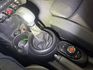 2017 MINI cooper 5門 1.5l 10萬公里 NT$350,000 有第三方認證，無待修、無泡水、無事故、三大保固  LINE:PT0974  #汽車#中古車#新車#原廠#代理商#貿易商#新古車#買車#賣車#五股#新北市#台  第6張縮圖