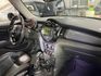 2017 MINI cooper 5門 1.5l 10萬公里 NT$350,000 有第三方認證，無待修、無泡水、無事故、三大保固  LINE:PT0974  #汽車#中古車#新車#原廠#代理商#貿易商#新古車#買車#賣車#五股#新北市#台  第8張縮圖