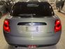 2017 MINI cooper 5門 1.5l 10萬公里 NT$350,000 有第三方認證，無待修、無泡水、無事故、三大保固  LINE:PT0974  #汽車#中古車#新車#原廠#代理商#貿易商#新古車#買車#賣車#五股#新北市#台  第9張縮圖