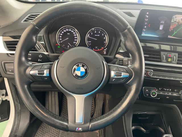 2020 BMW X1 18I 4.3萬公里 NT$840,000  第3張相片