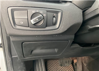2020 BMW X1 18I 4.3萬公里 NT$840,000  第4張縮圖