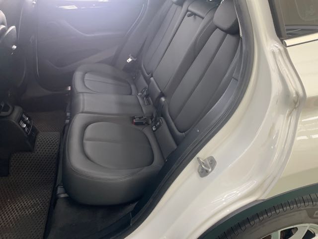 2020 BMW X1 18I 4.3萬公里 NT$840,000  第6張相片