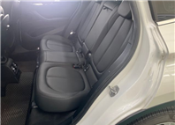 2020 BMW X1 18I 4.3萬公里 NT$840,000  第6張縮圖