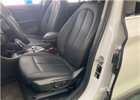 2020 BMW X1 18I 4.3萬公里 NT$840,000  第8張縮圖