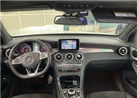 2017 Mercedes-Benz glc250 coupe 2.0l 11.6萬公里 NT$1,090,000 有第三方認證，無待修、無泡水、無事故、三大保固  LINE:PT0974  #汽車#中古車#新車#原廠#代理商#貿易商  第2張縮圖