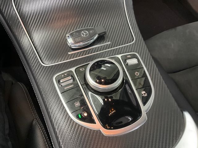 2017 Mercedes-Benz glc250 coupe 2.0l 11.6萬公里 NT$1,090,000 有第三方認證，無待修、無泡水、無事故、三大保固  LINE:PT0974  #汽車#中古車#新車#原廠#代理商#貿易商  第4張相片