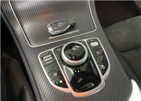 2017 Mercedes-Benz glc250 coupe 2.0l 11.6萬公里 NT$1,090,000 有第三方認證，無待修、無泡水、無事故、三大保固  LINE:PT0974  #汽車#中古車#新車#原廠#代理商#貿易商  第4張縮圖