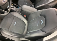 2022 FORD FOCUS 5門 5.8萬公里 1.5L LOMMEL X NT$450,000 有第三方認證，無待修、無泡水、無事故、三大保固  LINE:PT0974  #汽車#中古車#新車#原廠#代理商#貿易商#新古車#買車#賣車  第5張縮圖