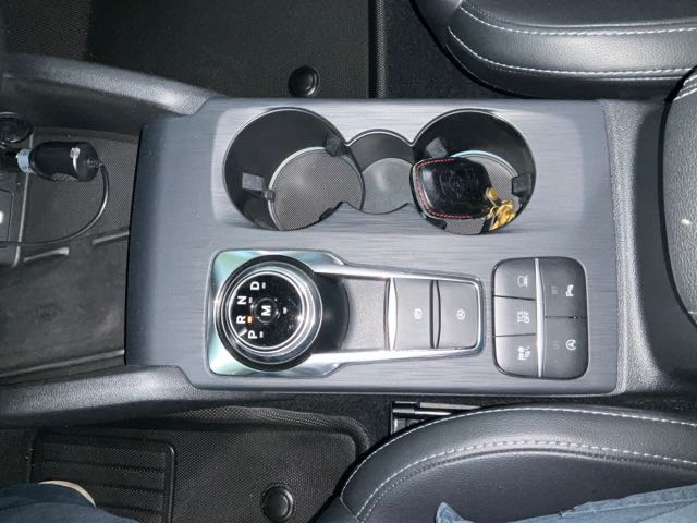 2022 FORD FOCUS 5門 5.8萬公里 1.5L LOMMEL X NT$450,000 有第三方認證，無待修、無泡水、無事故、三大保固  LINE:PT0974  #汽車#中古車#新車#原廠#代理商#貿易商#新古車#買車#賣車  第7張相片