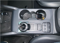 2022 FORD FOCUS 5門 5.8萬公里 1.5L LOMMEL X NT$450,000 有第三方認證，無待修、無泡水、無事故、三大保固  LINE:PT0974  #汽車#中古車#新車#原廠#代理商#貿易商#新古車#買車#賣車  第7張縮圖