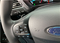 2022 FORD FOCUS 5門 5.8萬公里 1.5L LOMMEL X NT$450,000 有第三方認證，無待修、無泡水、無事故、三大保固  LINE:PT0974  #汽車#中古車#新車#原廠#代理商#貿易商#新古車#買車#賣車  第8張縮圖