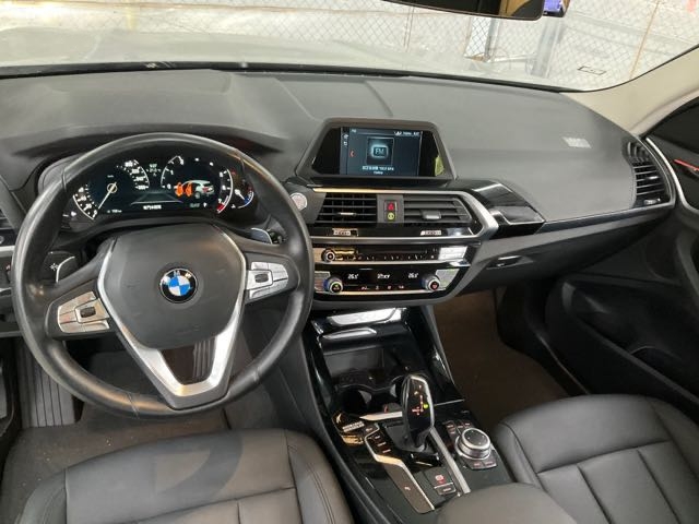 2019 BMW x3 sdrive20i 2.0l 11.1萬公里 車況無問題 NT$850,000 有第三方認證，無待修、無泡水、無事故、三大保固  LINE:PT0974  #汽車#中古車#新車#原廠#代理商#貿易商#新古車#買車  第2張相片