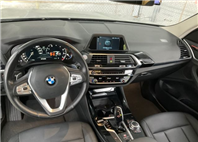 2019 BMW x3 sdrive20i 2.0l 11.1萬公里 車況無問題 NT$850,000 有第三方認證，無待修、無泡水、無事故、三大保固  LINE:PT0974  #汽車#中古車#新車#原廠#代理商#貿易商#新古車#買車  第2張縮圖