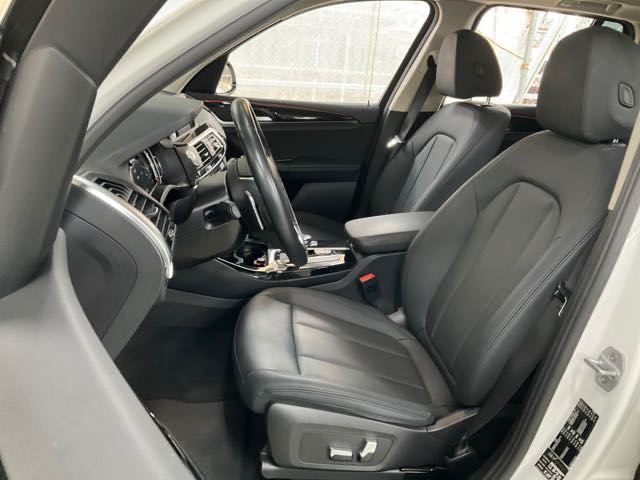 2019 BMW x3 sdrive20i 2.0l 11.1萬公里 車況無問題 NT$850,000 有第三方認證，無待修、無泡水、無事故、三大保固  LINE:PT0974  #汽車#中古車#新車#原廠#代理商#貿易商#新古車#買車  第3張相片
