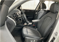 2019 BMW x3 sdrive20i 2.0l 11.1萬公里 車況無問題 NT$850,000 有第三方認證，無待修、無泡水、無事故、三大保固  LINE:PT0974  #汽車#中古車#新車#原廠#代理商#貿易商#新古車#買車  第3張縮圖
