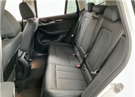 2019 BMW x3 sdrive20i 2.0l 11.1萬公里 車況無問題 NT$850,000 有第三方認證，無待修、無泡水、無事故、三大保固  LINE:PT0974  #汽車#中古車#新車#原廠#代理商#貿易商#新古車#買車  第4張縮圖