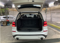 2019 BMW x3 sdrive20i 2.0l 11.1萬公里 車況無問題 NT$850,000 有第三方認證，無待修、無泡水、無事故、三大保固  LINE:PT0974  #汽車#中古車#新車#原廠#代理商#貿易商#新古車#買車  第6張縮圖