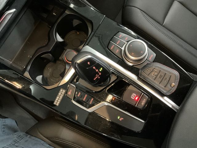 2019 BMW x3 sdrive20i 2.0l 11.1萬公里 車況無問題 NT$850,000 有第三方認證，無待修、無泡水、無事故、三大保固  LINE:PT0974  #汽車#中古車#新車#原廠#代理商#貿易商#新古車#買車  第8張相片