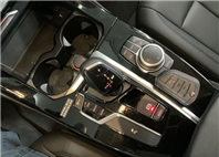 2019 BMW x3 sdrive20i 2.0l 11.1萬公里 車況無問題 NT$850,000 有第三方認證，無待修、無泡水、無事故、三大保固  LINE:PT0974  #汽車#中古車#新車#原廠#代理商#貿易商#新古車#買車  第8張縮圖