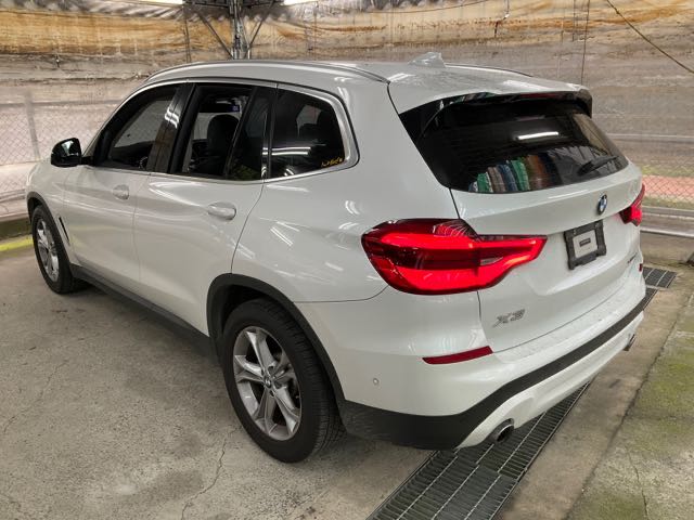 2019 BMW x3 sdrive20i 2.0l 11.1萬公里 車況無問題 NT$850,000 有第三方認證，無待修、無泡水、無事故、三大保固  LINE:PT0974  #汽車#中古車#新車#原廠#代理商#貿易商#新古車#買車  第9張相片