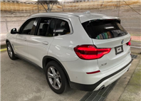 2019 BMW x3 sdrive20i 2.0l 11.1萬公里 車況無問題 NT$850,000 有第三方認證，無待修、無泡水、無事故、三大保固  LINE:PT0974  #汽車#中古車#新車#原廠#代理商#貿易商#新古車#買車  第9張縮圖