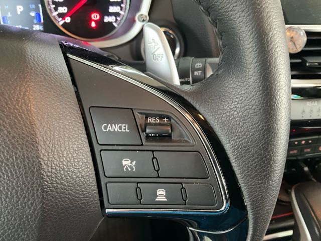 2019 三菱 ECLIPSE CORSS 日蝕 1.5L 4WD 5.4萬公里 NT$400,000 有第三方認證，無待修、無泡水、無事故、三大保固  LINE:PT0974  #汽車#中古車#新車#原廠#代理商#貿易商#新古車#買車  第3張相片