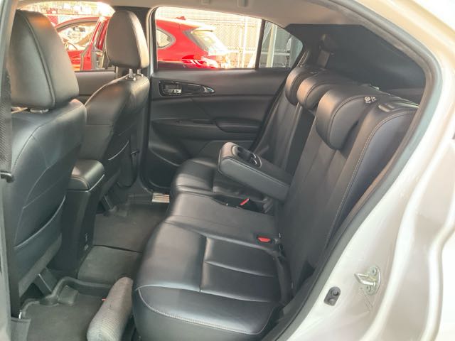 2019 三菱 ECLIPSE CORSS 日蝕 1.5L 4WD 5.4萬公里 NT$400,000 有第三方認證，無待修、無泡水、無事故、三大保固  LINE:PT0974  #汽車#中古車#新車#原廠#代理商#貿易商#新古車#買車  第7張相片