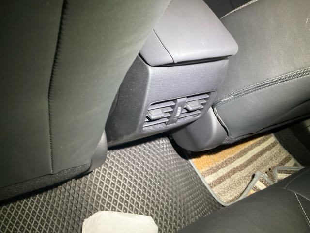 2022 TOYOTA COROLLA CROSS 淺藍色 豪華版 1.8L 汽油 3.3萬公里 NT$390,000 有第三方認證，無待修、無泡水、無事故、三大保固  LINE:PT0974  #汽車#中古車#新車#原廠#代理商#貿易商  第5張相片