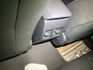 2022 TOYOTA COROLLA CROSS 淺藍色 豪華版 1.8L 汽油 3.3萬公里 NT$390,000 有第三方認證，無待修、無泡水、無事故、三大保固  LINE:PT0974  #汽車#中古車#新車#原廠#代理商#貿易商  第5張縮圖