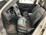 2019 KIA CARENS 科技版 4萬公里 NT$200,000 有第三方認證，無待修、無泡水、無事故、三大保固  LINE:PT0974  #汽車#中古車#新車#原廠#代理商#貿易商#新古車#買車#賣車#五股#新北市#台北市#桃園市  第3張縮圖