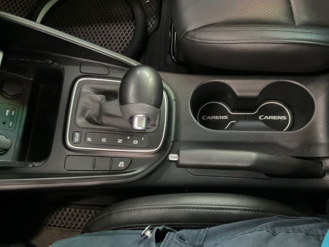 2019 KIA CARENS 科技版 4萬公里 NT$200,000 有第三方認證，無待修、無泡水、無事故、三大保固  LINE:PT0974  #汽車#中古車#新車#原廠#代理商#貿易商#新古車#買車#賣車#五股#新北市#台北市#桃園市  第7張相片