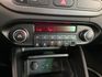 2019 KIA CARENS 科技版 4萬公里 NT$200,000 有第三方認證，無待修、無泡水、無事故、三大保固  LINE:PT0974  #汽車#中古車#新車#原廠#代理商#貿易商#新古車#買車#賣車#五股#新北市#台北市#桃園市  第8張縮圖
