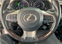2017 LEXUS RX450H 旗艦版 3.5L 油電 13.1萬公里 NT$680,000 有第三方認證，無待修、無泡水、無事故、三大保固  LINE:PT0974  #汽車#中古車#新車#原廠#代理商#貿易商#新古車#買車#賣車  第3張縮圖