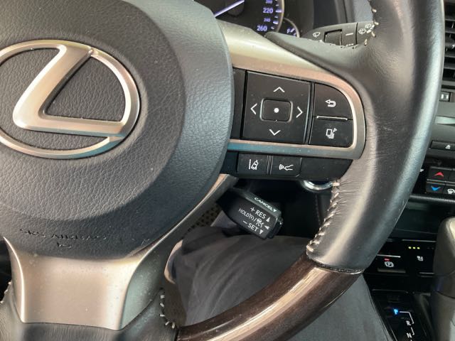 2017 LEXUS RX450H 旗艦版 3.5L 油電 13.1萬公里 NT$680,000 有第三方認證，無待修、無泡水、無事故、三大保固  LINE:PT0974  #汽車#中古車#新車#原廠#代理商#貿易商#新古車#買車#賣車  第6張相片