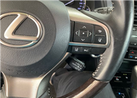 2017 LEXUS RX450H 旗艦版 3.5L 油電 13.1萬公里 NT$680,000 有第三方認證，無待修、無泡水、無事故、三大保固  LINE:PT0974  #汽車#中古車#新車#原廠#代理商#貿易商#新古車#買車#賣車  第6張縮圖