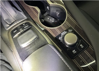 2017 LEXUS RX450H 旗艦版 3.5L 油電 13.1萬公里 NT$680,000 有第三方認證，無待修、無泡水、無事故、三大保固  LINE:PT0974  #汽車#中古車#新車#原廠#代理商#貿易商#新古車#買車#賣車  第8張縮圖