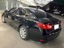 2012 LEXUS GS450H 豪華版 3.5L 13.7萬公里 NT$220,000 有第三方認證，無待修、無泡水、無事故、三大保固  LINE:PT0974  #汽車#中古車#新車#原廠#代理商#貿易商#新古車#買車#賣車#五股  第2張縮圖