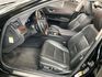 2012 LEXUS GS450H 豪華版 3.5L 13.7萬公里 NT$220,000 有第三方認證，無待修、無泡水、無事故、三大保固  LINE:PT0974  #汽車#中古車#新車#原廠#代理商#貿易商#新古車#買車#賣車#五股  第3張縮圖
