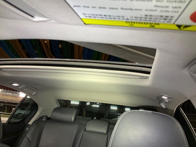 2012 LEXUS GS450H 豪華版 3.5L 13.7萬公里 NT$220,000 有第三方認證，無待修、無泡水、無事故、三大保固  LINE:PT0974  #汽車#中古車#新車#原廠#代理商#貿易商#新古車#買車#賣車#五股  第5張相片
